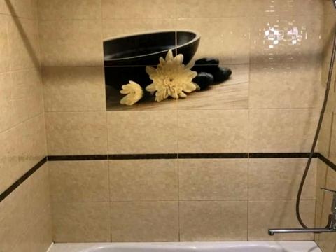 квартира по адресу Добробатів ул. (Іларіонівська), 10