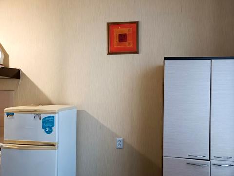 квартира по адресу Михайлика ул. (Височиненка), 7