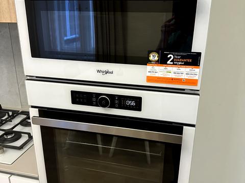 квартира за адресою Кониського, 1