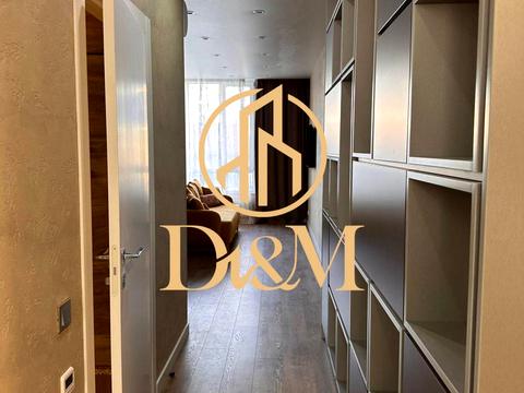 квартира по адресу Михаила Бойчука ул. (Киквидзе), 41-Б