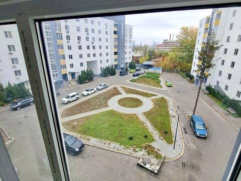 квартира за адресою Харків, Франківська вул., 10