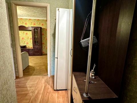 квартира за адресою Слобожанський просп. (Газети "Правда"), 111
