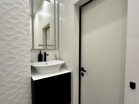 квартира по адресу Літературна ул. (Чехова), 1в