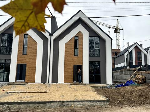 будинок за адресою 11-та Лінія вул.