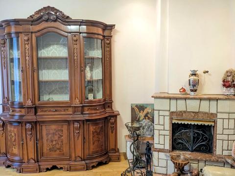 квартира за адресою Героїв Маріуполя вул. (Петра Козланюка), 2