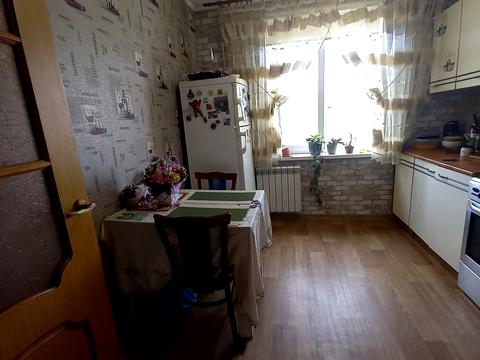 квартира за адресою Марсельська вул., 36