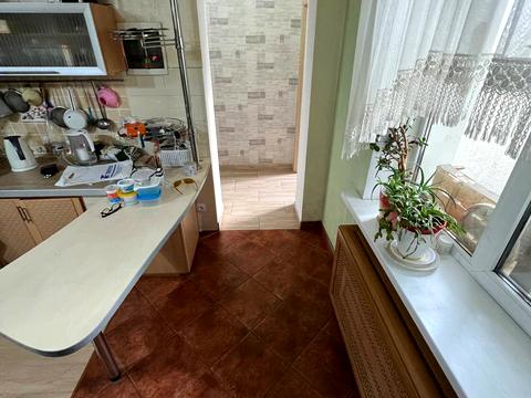 дом по адресу будущего