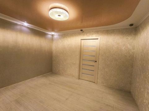 квартира по адресу Семена Палия ул. (Дніпропетровська), 105