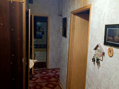 комната по адресу Игоря Сикорского ул., 466