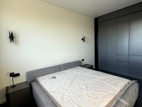 дом по адресу Садовий