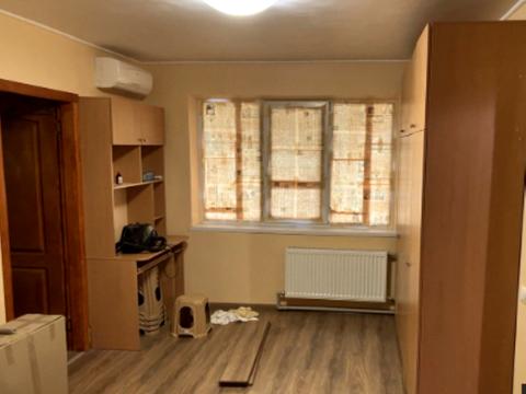 квартира по адресу Александра Поля просп. (Кірова), 13