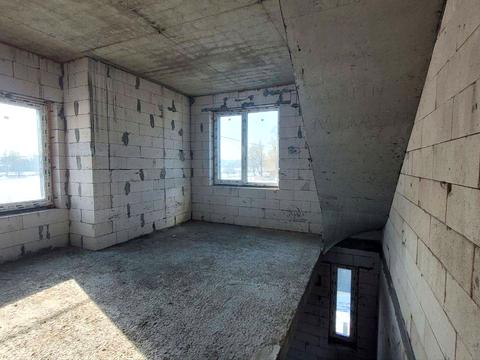 будинок за адресою Дніпровська вул. (Калініна)