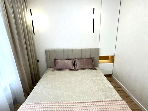 квартира за адресою Радісна, 6