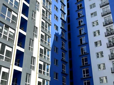 квартира по адресу Княгинин ул., 39