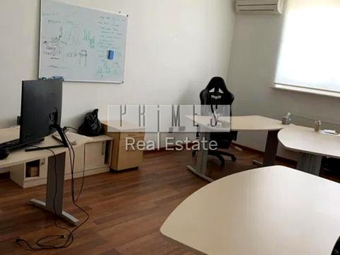 коммерческая по адресу Евгения Коновальца ул. (Щорса), 32-А