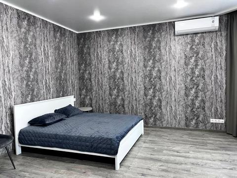 квартира за адресою Фонтанська дорога вул. (Перекопской дивизии улица), 118