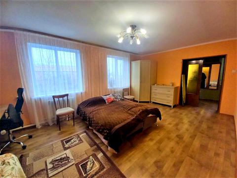 будинок за адресою 2 лінія