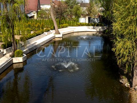 будинок за адресою Лісо-степова