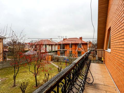 будинок за адресою Порічкова вул., 170