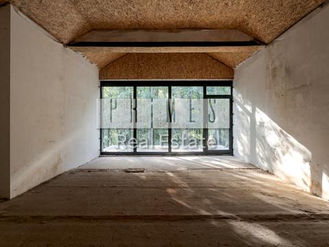 будинок за адресою Центральна