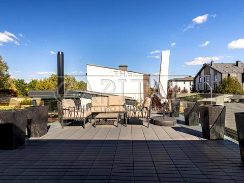 будинок за адресою Віто-Литовський пров. (Чапаєвське шосе)