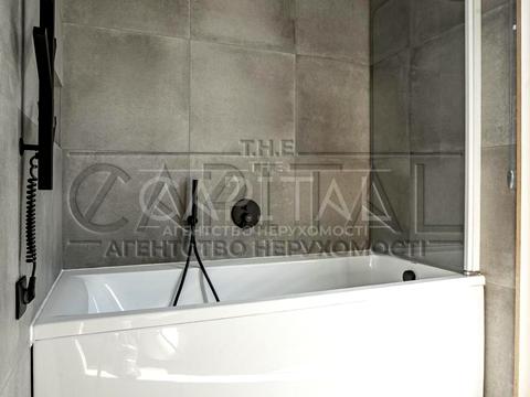 будинок за адресою Віто-Литовський пров. (Чапаєвське шосе)