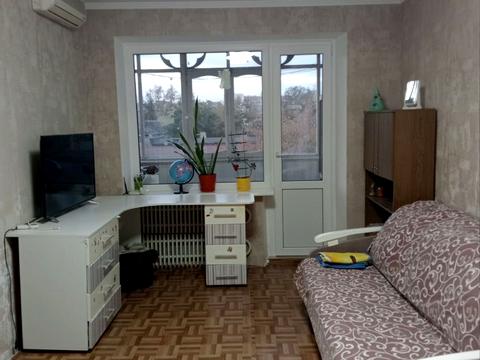 квартира за адресою Лізи Чайкіної вул., 73
