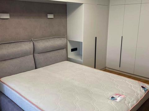 квартира за адресою Тараса Шевченка вул., 60