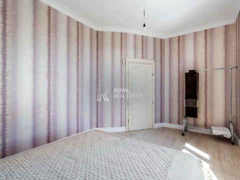 будинок за адресою Костянтинівська вул.