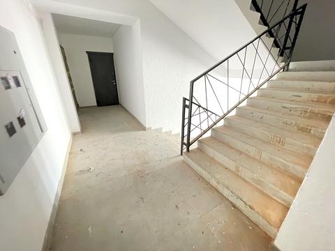 квартира за адресою провулок Дубовецький, 2