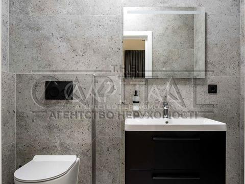 дом по адресу Народная ул., 5