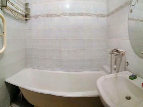 квартира за адресою Ковпака вул., 3