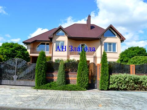 будинок за адресою Таращанская