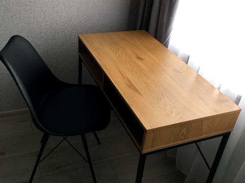 квартира по адресу Евгения Коновальца ул. (Щорса), 36-Е