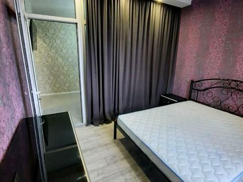 квартира по адресу Среднефонтанская ул., 35