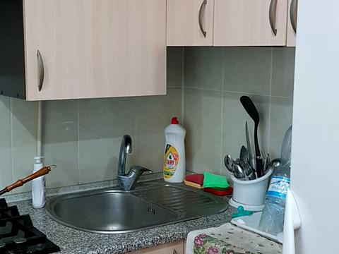 квартира по адресу Соборная ул. (50 лет Октября)