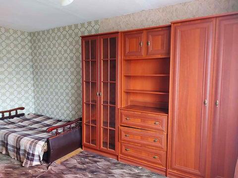 квартира по адресу Михаила Котельникова ул., 80