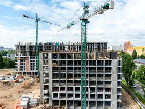 квартира по адресу Каунасская ул., 27