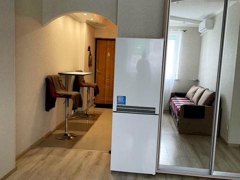 квартира за адресою Петра Калнишевського вул. (Михайла Майорова), 7