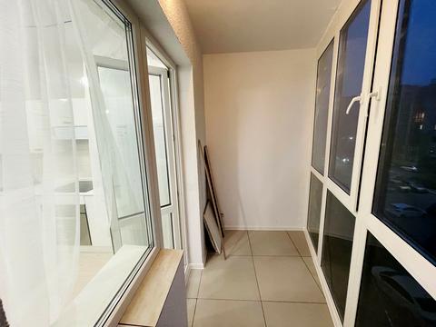 квартира за адресою Берковецька вул., 75А