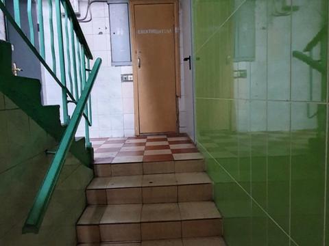 квартира за адресою Чорних Запорожців вул. (Петра Запорожця), 15