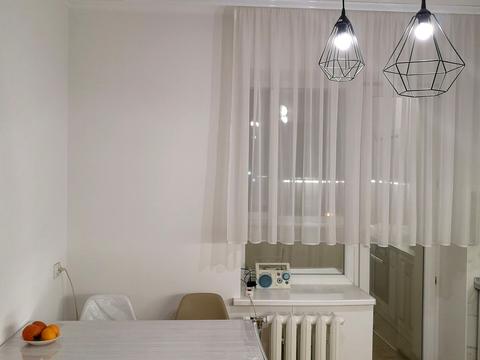 квартира за адресою Алматинська вул. (Алма-Атинська), 41-А