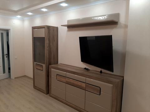 квартира за адресою Героїв-Рятувальників вул., 5
