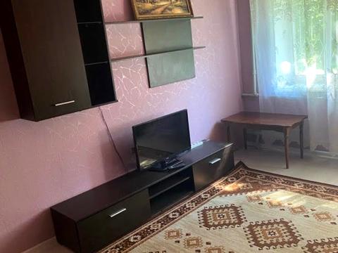 квартира за адресою Данила Щербаківського вул. (Щербакова), 61-А