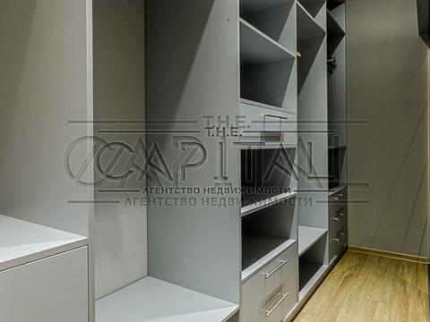 дом по адресу Осокорская ул.