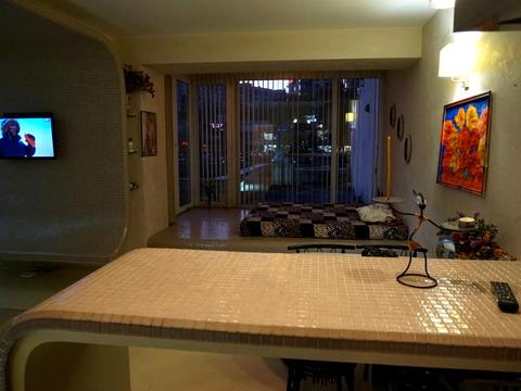 квартира по адресу Голосеевский просп. (40-летия Октября), 25