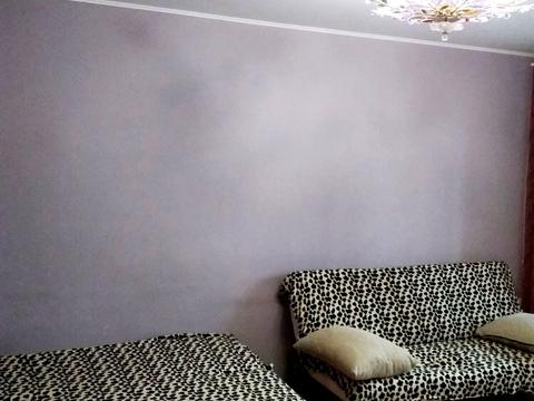 квартира за адресою Болградська вул. (Грозненська), 44