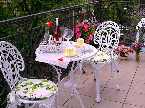 квартира за адресою Мала Житомирська вул., 16/3