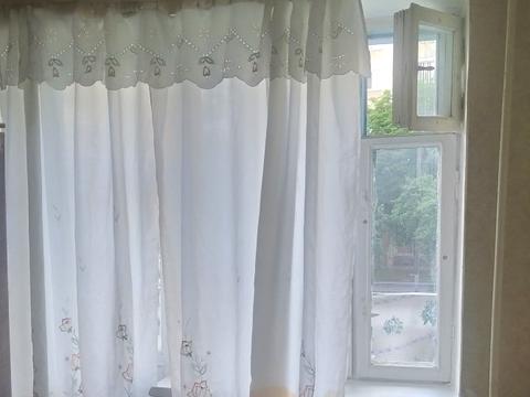 квартира по адресу Героев Крут ул. (60 років СРСР), 7