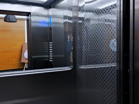 квартира по адресу Голосеевский просп. (40-летия Октября), 60